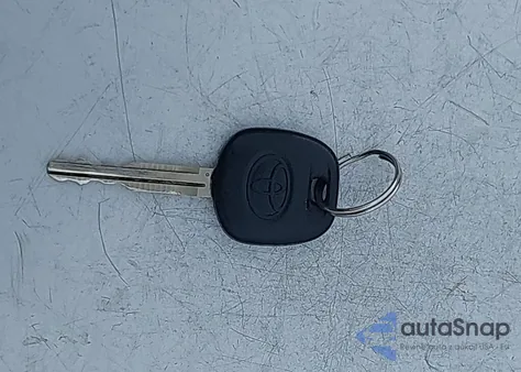 2006 Toyota Sienna Le from USA, damaged, VIN 5TDZA23C86S535606